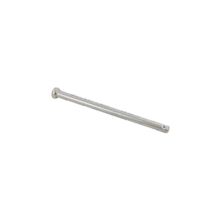 AUKTION 594092501 ORIGINAL HUSQVARNA | NewgardenParts.com