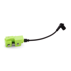ZÜNDMODUL KOMP. 594729601 ORIGINAL HUSQVARNA | NewgardenParts.com