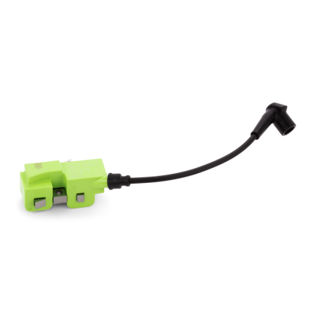 ZÜNDMODUL KOMP. 594729601 ORIGINAL HUSQVARNA | NewgardenParts.com