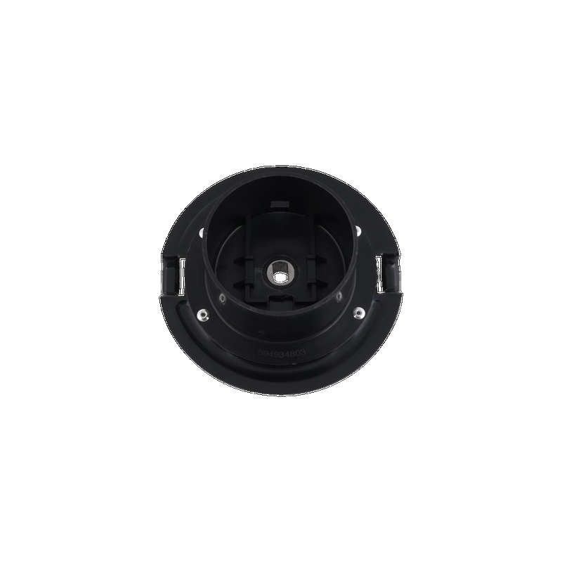VIS DE RÉGLAGE D'ORIGINE HUSQVARNA 594935003 VIS DE RÉGLAGE D'ORIGINE HUSQVARNA 594935003