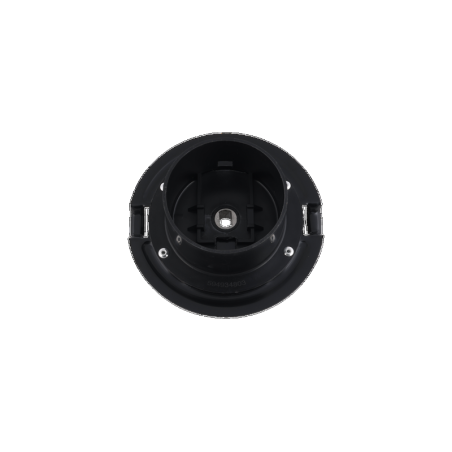 VIS DE RÉGLAGE D'ORIGINE HUSQVARNA 594935003 | NewgardenParts.com