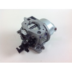 Carburateur EMAK tondeuse G44PK COMFORT - G44TK ESSENTIAL - GV48TK ALLROAD 3 | NewgardenParts.com