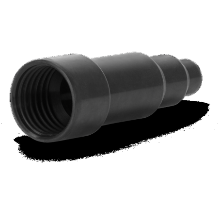 ADATTATORE 594956901 ORIGINALE HUSQVARNA | NewgardenParts.com