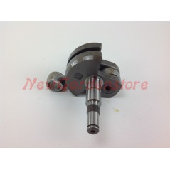 Albero motore compatibile STIHL motosega 046 MS 460 045165 | NewgardenParts.com