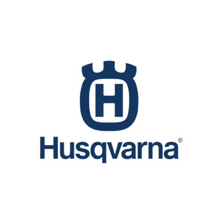 COMPLETE ENGINE 595010712 ORIGINAL HUSQVARNA | NewgardenParts.com