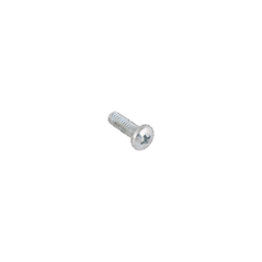 VIS 596039001 ORIGINALE HUSQVARNA | NewgardenParts.com