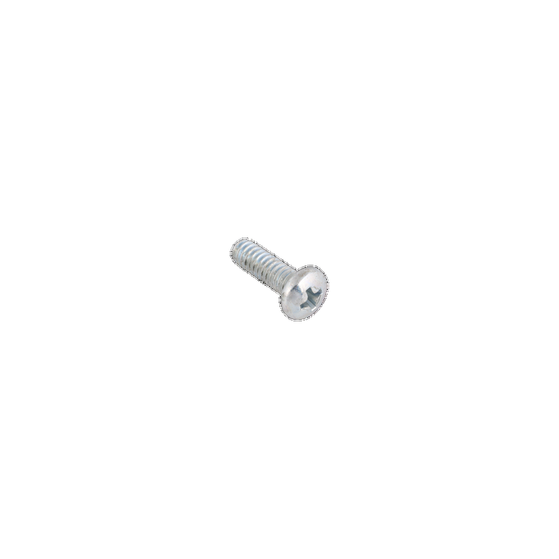SCREW 596039001 ORIGINAL HUSQVARNA