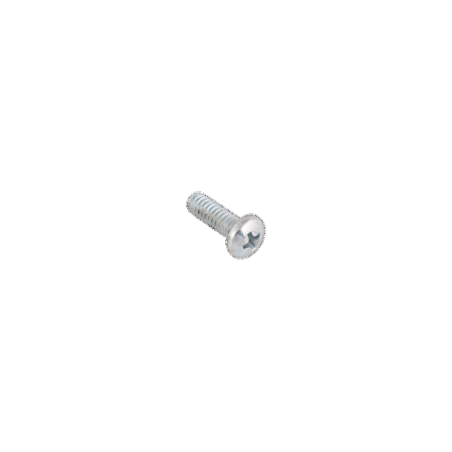 VIS 596039001 ORIGINALE HUSQVARNA | NewgardenParts.com
