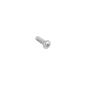 SCREW 596039001 ORIGINAL HUSQVARNA