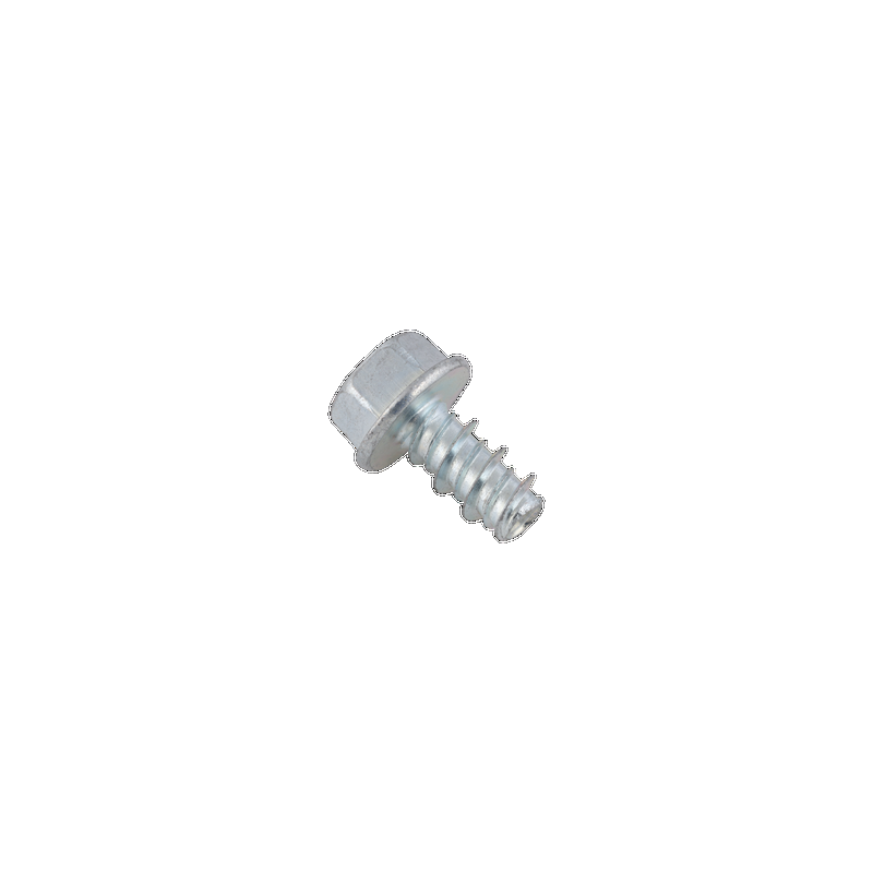 SCREW 596134101 ORIGINAL HUSQVARNA