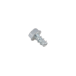 VIS 596134101 ORIGINALE HUSQVARNA