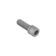 VIS 596134202 ORIGINALE HUSQVARNA | NewgardenParts.com