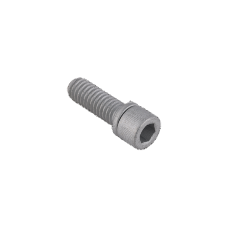 VIS 596134202 ORIGINALE HUSQVARNA | NewgardenParts.com