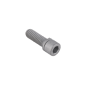 SCREW 596134202 ORIGINALE HUSQVARNA SCREW 596134202 ORIGINALE HUSQVARNA
