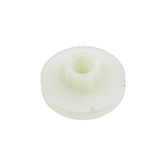 Spule 596247701 ORIGINAL HUSQVARNA | NewgardenParts.com
