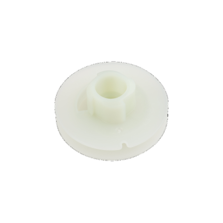 BOBINA 596247701 ORIGINAL HUSQVARNA | NewgardenParts.com