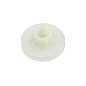 BOBINA 596247701 ORIGINALE HUSQVARNA