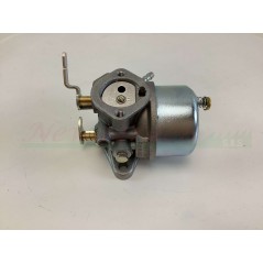 Carburatore FHCD 20.16A per motocoltivatore ACME A220B 7449 | NewgardenParts.com