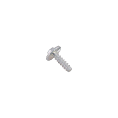 SCREW 596321701 ORIGINAL HUSQVARNA | NewgardenParts.com