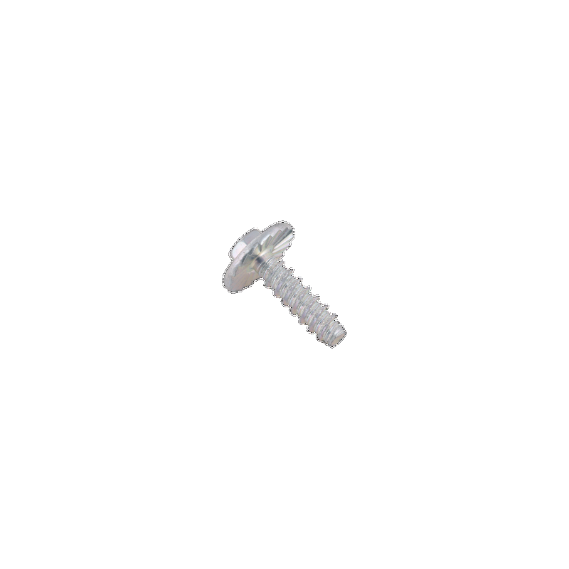 VITE 596321701 ORIGINALE HUSQVARNA VITE 596321701 ORIGINALE HUSQVARNA