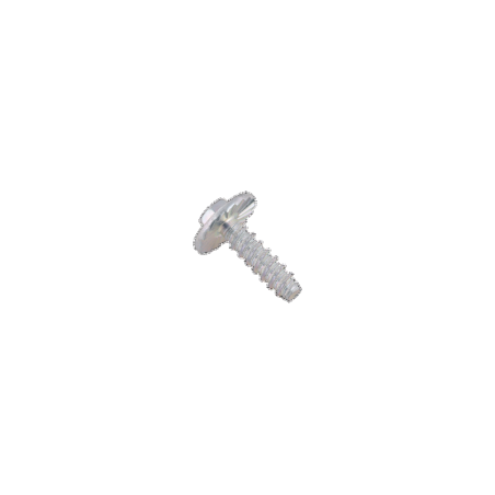 VIS 596321701 ORIGINALE HUSQVARNA | NewgardenParts.com