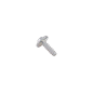 SCREW 596321701 ORIGINAL HUSQVARNA