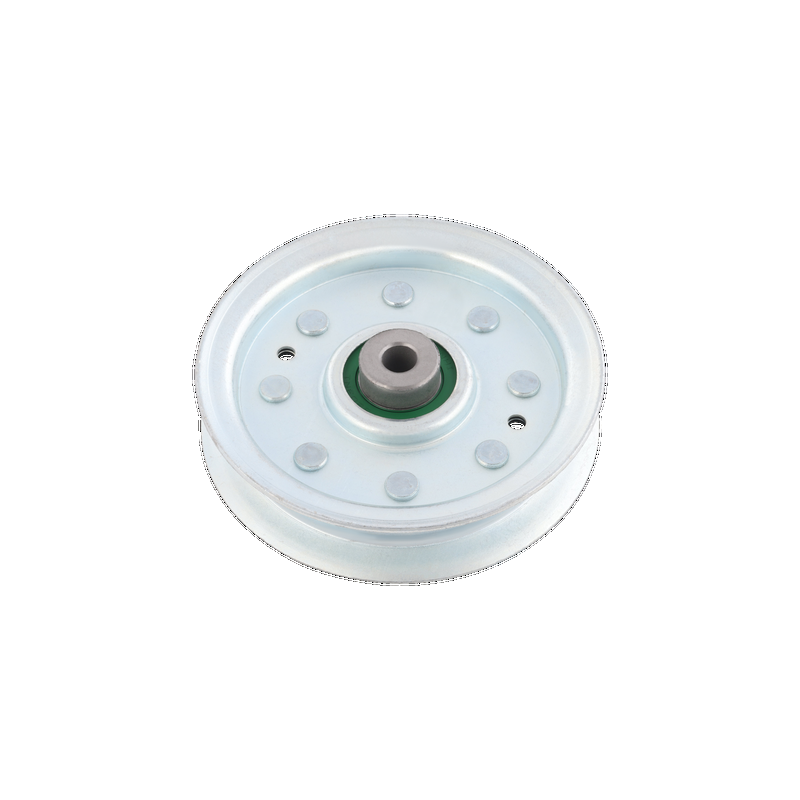 POLEA 596481401 ORIGINAL HUSQVARNA