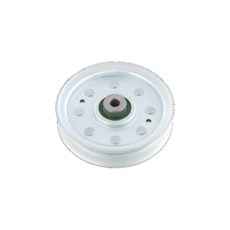 PULLEY 596481401 ORIGINAL HUSQVARNA | NewgardenParts.com
