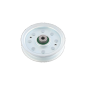 PULLEY 596481401 ORIGINAL HUSQVARNA PULLEY 596481401 ORIGINAL HUSQVARNA