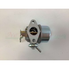 Carburatore FHCD 20.16A per motocoltivatore ACME A220B 7449 | NewgardenParts.com