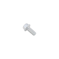 VIS 596583101 ORIGINALE HUSQVARNA | NewgardenParts.com