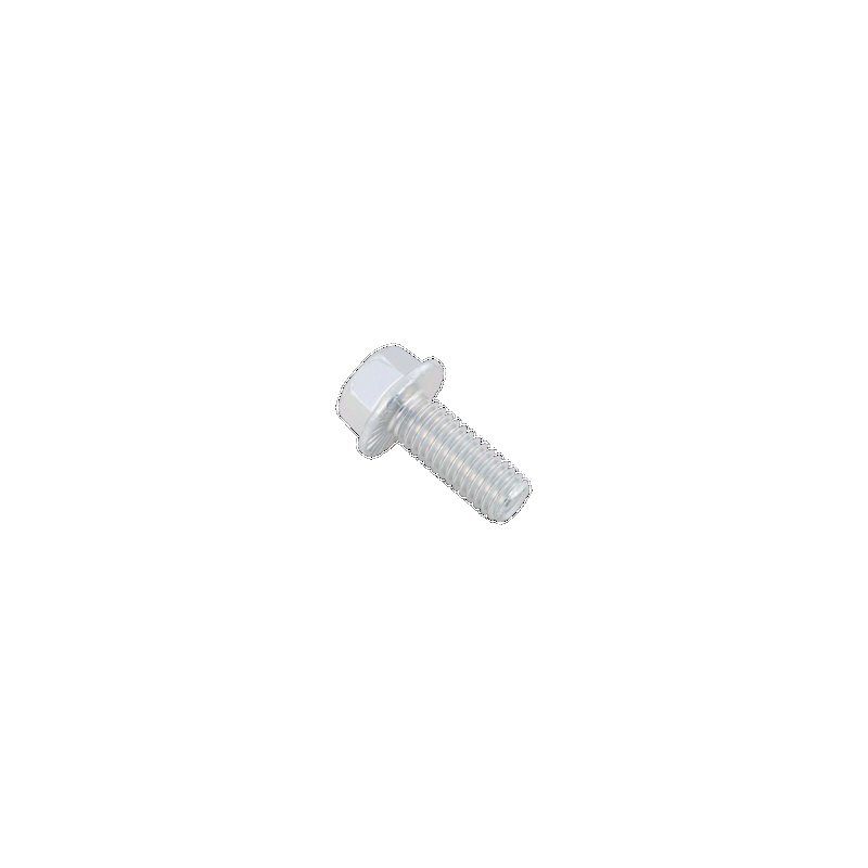 SCREW 596583101 ORIGINAL HUSQVARNA