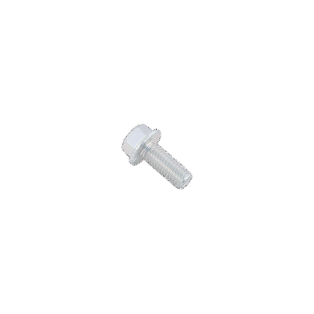 VIS 596583101 ORIGINALE HUSQVARNA | NewgardenParts.com