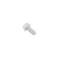 VIS 596583101 ORIGINALE HUSQVARNA VIS 596583101 ORIGINALE HUSQVARNA