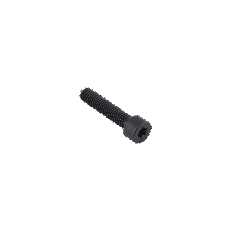 SCREW 596682801 ORIGINAL HUSQVARNA