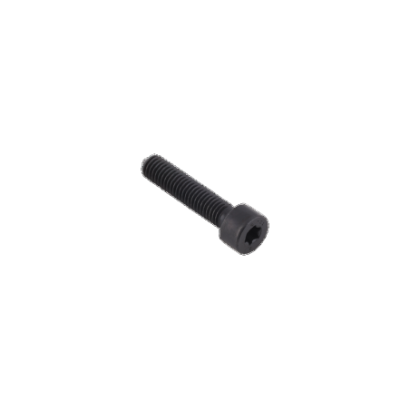 VIS 596682801 ORIGINALE HUSQVARNA | NewgardenParts.com