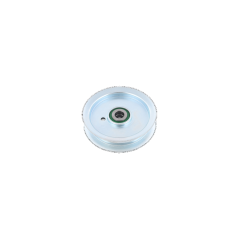 PULLEY 596739801 ORIGINAL HUSQVARNA | NewgardenParts.com