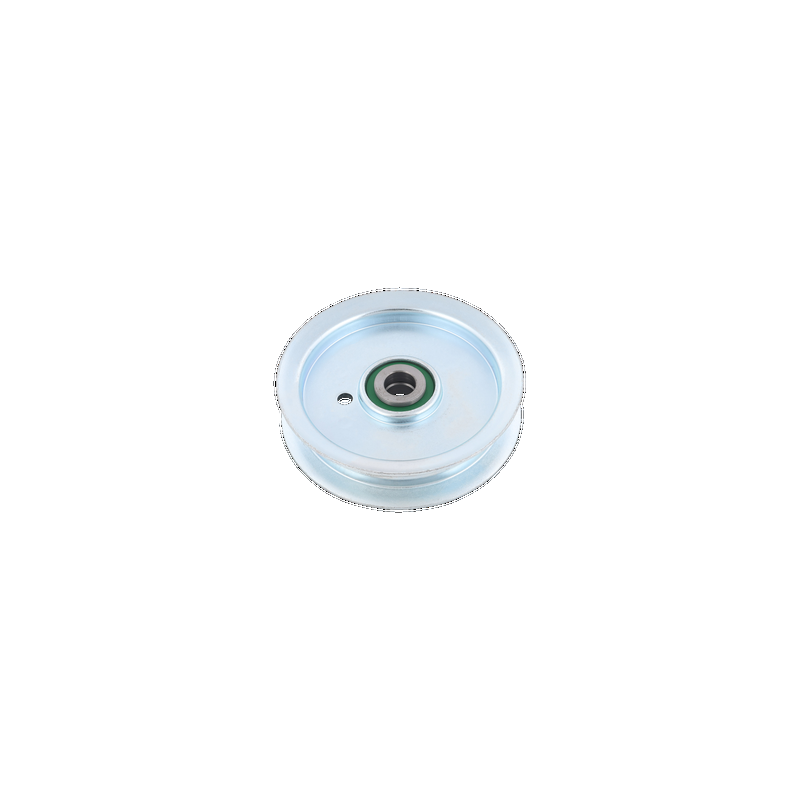 POLEA 596739801 ORIGINAL HUSQVARNA