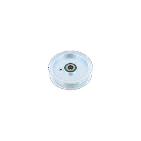 PULEGGIA 596739801 ORIGINALE HUSQVARNA | NewgardenParts.com
