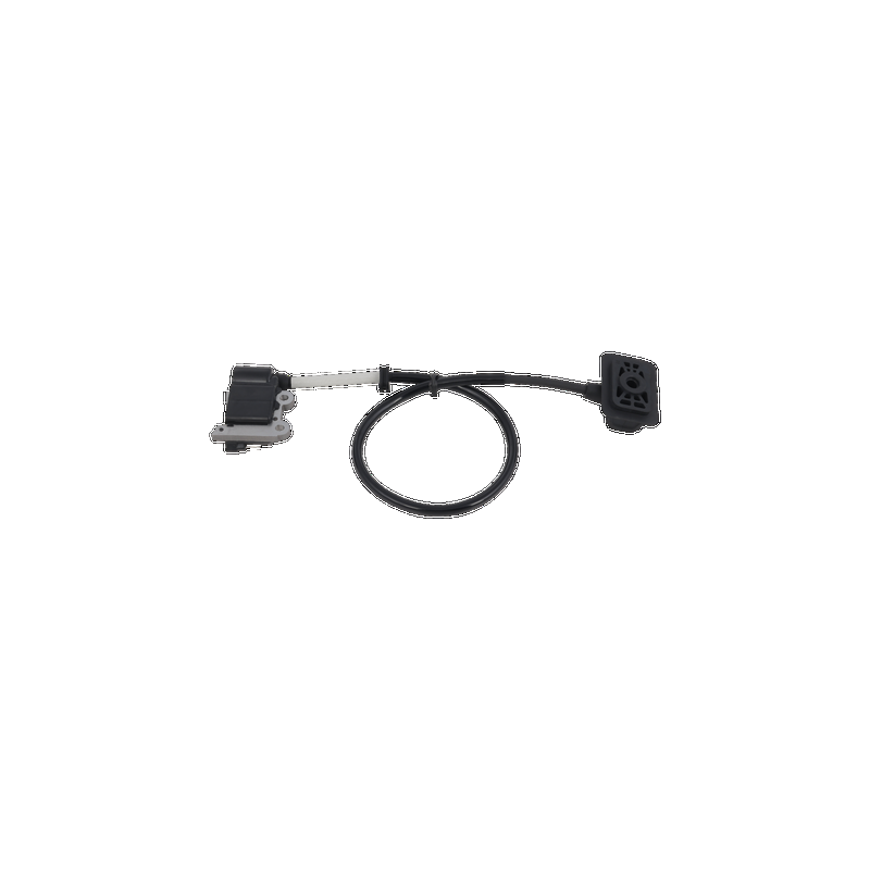 Spule 596812701 ORIGINAL HUSQVARNA