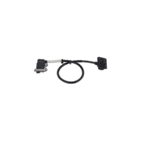 BOBINA 596812701 ORIGINAL HUSQVARNA | NewgardenParts.com