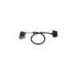 BOBINA 596812701 ORIGINAL HUSQVARNA BOBINA 596812701 ORIGINAL HUSQVARNA