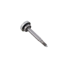 SHAFT 597023501 ORIGINAL HUSQVARNA | NewgardenParts.com