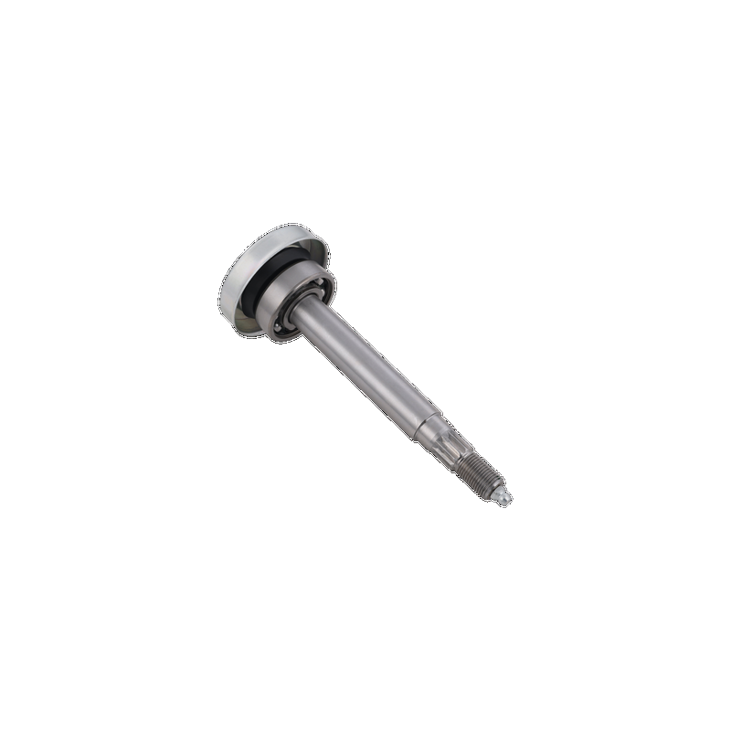 ALBERO 597023501 ORIGINALE HUSQVARNA ALBERO 597023501 ORIGINALE HUSQVARNA