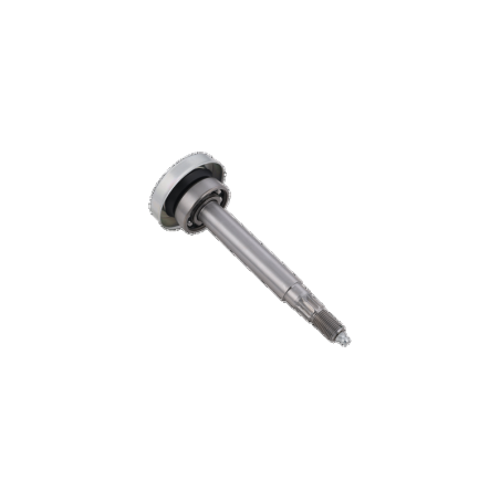 ALBERO 597023501 ORIGINALE HUSQVARNA | NewgardenParts.com