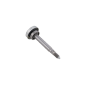 SHAFT 597023501 ORIGINAL HUSQVARNA