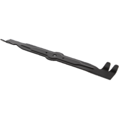 KLINGE 597466310 ORIGINAL HUSQVARNA | NewgardenParts.com