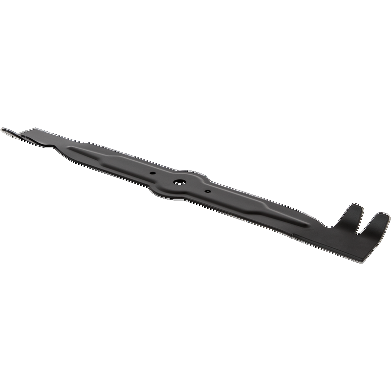 LAMA 597466310 ORIGINALE HUSQVARNA