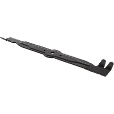 BLADE 597466310 ORIGINAL HUSQVARNA | NewgardenParts.com