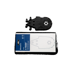 Zahnradsatz 597474101 ORIGINAL HUSQVARNA | NewgardenParts.com
